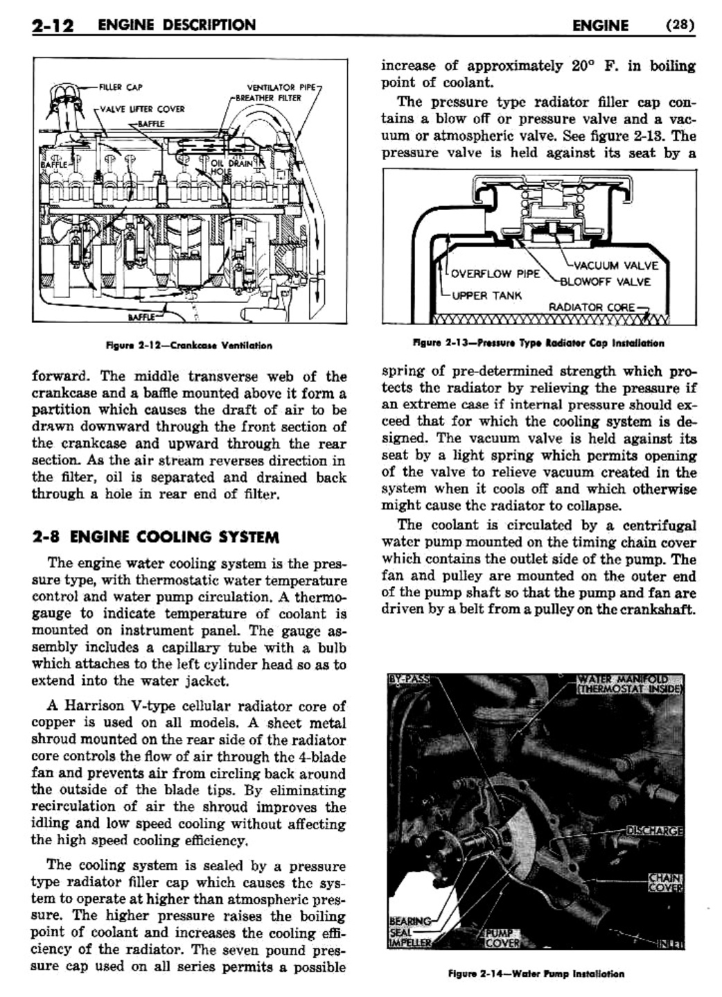 n_03 1955 Buick Shop Manual - Engine-012-012.jpg